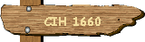 CIH 1660