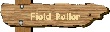 Field Roller