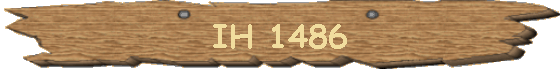 IH 1486