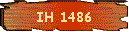 IH 1486