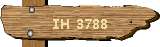 IH 3788