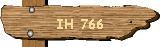IH 766