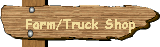 Farm/Truck Shop