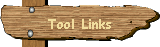Tool Links